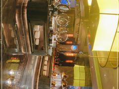 -乐海堂·影院式水疗会所(集美新城店)