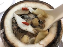 -勝記酒家·37年老字号·经典粤菜(荔枝公园店)