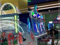 -小象猛犸(炫地购物中心店)