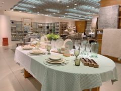 -ZARA HOME(长楹天街购物中心店)
