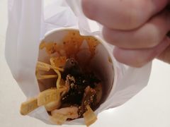 -廖记棒棒鸡(万象城店)