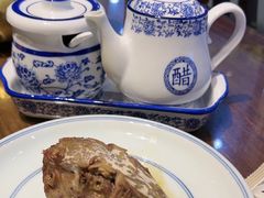 -龍聚祥烧麦馆(万达店)