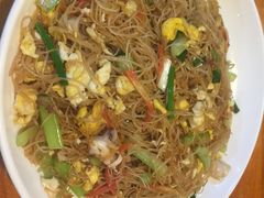 -温州一家人美食(西木头市店)