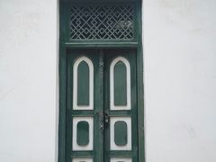 -艾提尕尔清真寺