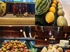 -海纳百川(义乌店)