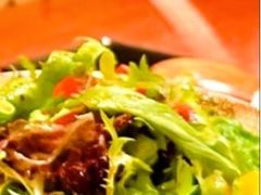 -京怀石·壬生
