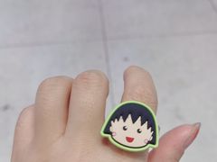 -书亦烧仙草(万家丽一店)