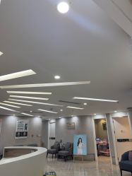点击看大图 -深圳鹏爱秀琪医疗美容医院