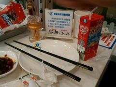 -银鲨海鲜烤肉火锅自助餐厅(五星店)