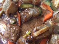 -林之六八·6886大连老菜馆