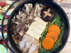 -铃木食堂(宽街店)