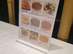 -原鄉本味 楚菜 丹江口鱼(北苑店)