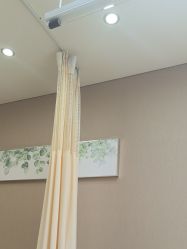 -Yestar艺星整形美容医院