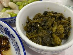 -洞天食府(北大街店)