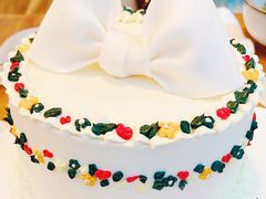 -Mesa Madre梅萨妈妈·Bintana(国贸店)