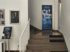 -刘健艺术钢琴学校·专注钢琴教育25周年(徐家汇校区)