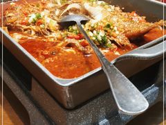 -湘味淳(千禧街店)