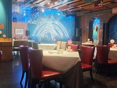 -大鸭梨烤鸭(顺义石园店)