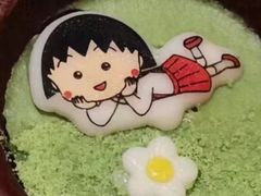 -海底捞火锅(天河方圆荟店)