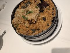 -金春禧(英雄山路旗舰店)