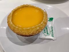 -翠华餐厅(宝安壹方城店)