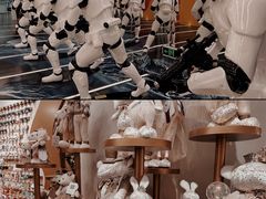 -西安电影制片厂