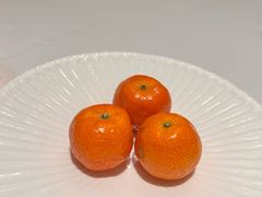 -南麓·浙里(外滩店)