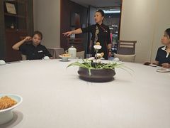 -泓盛花园