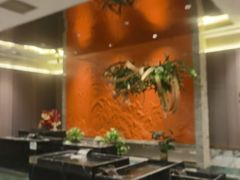 -国惠大酒楼(仓山万达店)