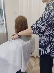 -MINX名珂斯·烫染形象设计