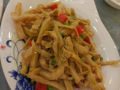 -三六三杭州菜(水上总店)