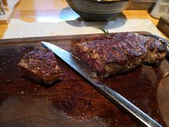 -MEAT MATE 鲜食肉铺(凤凰汇·里巷店)
