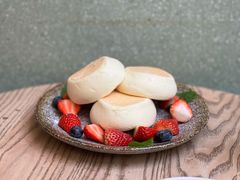 -oh! by FINE cafe&canteen