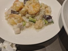 -燕春楼(海河华鼎店)