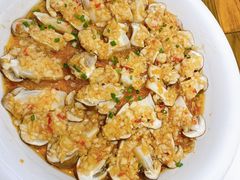 -黄泥岗·地道湖北菜(奥特莱斯店)