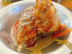 -东兴牛肉店(庄府巷店)