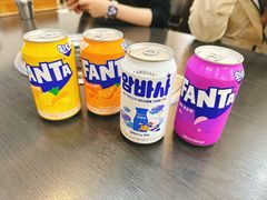 -莲洞本家