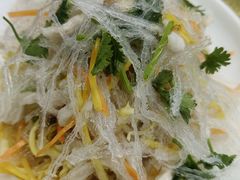 -鲁南老味·滕州炒鸡老店(岔路街店)
