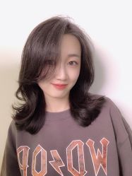 -AYO SALON