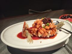 -小厨娘金榜题名(夫子庙贡院街店)