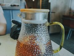 -味妙烤鱼吧(回龙观店)