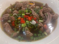 -迎宾饭店