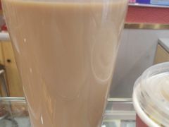 -蔡林记(昙华林泛悦汇店)
