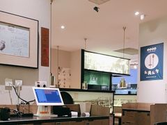 -弄堂里(新天地店)
