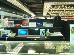 DSC_2851-百老汇(屯门市广场店)