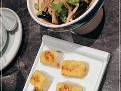 -紫泥369粗粮季(鼓楼店)