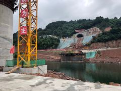-矮寨·十八洞·德夯大峡谷景区