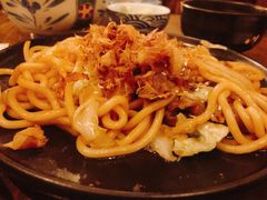 -小条食堂(三坊七巷店)