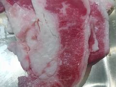 -西塔金胖胖首尔自助烤肉·街头小吃大排档
