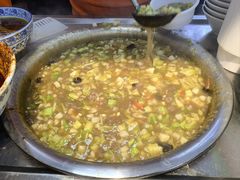 -邢老三肉丸糊辣汤(凤城六路店)